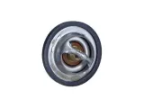 termostat-ford-82c-magneti-marelli