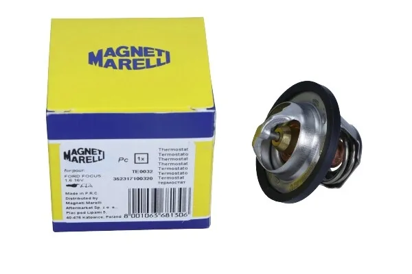 termostat-ford-82c-magneti-marelli-waga-produktu-5-kg