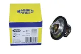 termostat-ford-82c-magneti-marelli-waga-produktu-5-kg