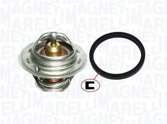 termostat-ford-82c-magneti-marelli-numer-katalogowy-oryginalu-ford-1007754-ford-1211553-ford-1303374-ford-96mm8575a1a-ford-96mm8575bd-ford-96mm8575be-mazda-1e05-15-171
