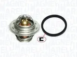 termostat-ford-82c-magneti-marelli-numer-katalogowy-oryginalu-ford-1007754-ford-1211553-ford-1303374-ford-96mm8575a1a-ford-96mm8575bd-ford-96mm8575be-mazda-1e05-15-171