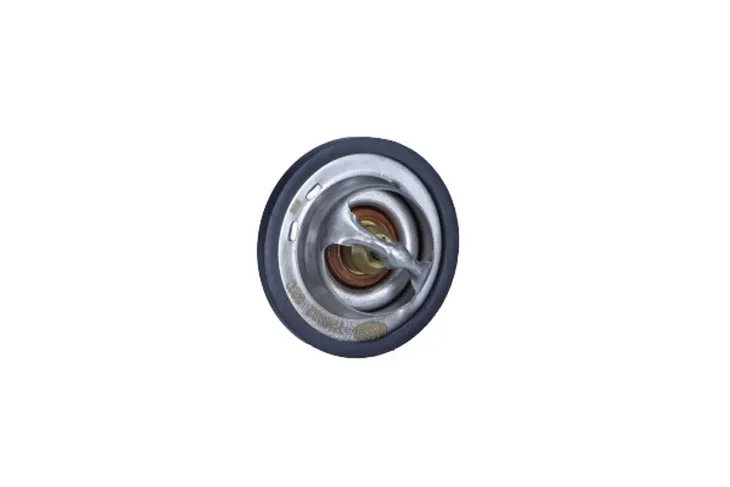 termostat-ford-82c-magneti-marelli-numery-katalogowe-zamiennikow-dr-ve-dp2310-14-0363-metalcaucho-03091-metalcaucho-31260-metzger-4006048-mte-thomson-vt537-82-nps-m153a02-stark-sktc-0560028-stc-t403091-stc-t431260-topran-300-030-valeo-820145-valeo-820565-wilmink-group-wg1409412-wilmink-group-wg1445660-wilmink-group-wg1445825-wilmink-group-wg1493019-wilmink-group-wg1760640-wilmink-group-wg1789698-wilmink-group-wg2013914-wilmink-group-wg2113092