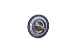 termostat-ford-82c-magneti-marelli-numery-katalogowe-zamiennikow-dr-ve-dp2310-14-0363-metalcaucho-03091-metalcaucho-31260-metzger-4006048-mte-thomson-vt537-82-nps-m153a02-stark-sktc-0560028-stc-t403091-stc-t431260-topran-300-030-valeo-820145-valeo-820565-wilmink-group-wg1409412-wilmink-group-wg1445660-wilmink-group-wg1445825-wilmink-group-wg1493019-wilmink-group-wg1760640-wilmink-group-wg1789698-wilmink-group-wg2013914-wilmink-group-wg2113092