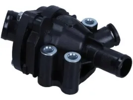 termostat-ford-90c-25-focus-ii-mondeo-iv-s-max-magneti-marelli