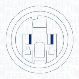 podnosnik-szyby-renault-p-megane-ii-le-z-silnikiem-3-drzwi-magneti