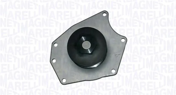 pompa-wody-chrysler-300m-35-magneti-marelli-producent-czesci-magneti-marelli