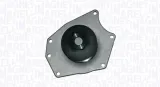pompa-wody-chrysler-300m-35-magneti-marelli-producent-czesci-magneti-marelli