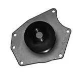 pompa-wody-chrysler-300m-35-magneti-marelli-jakosc-czesci-zgodnie-z-gvo-q-oryginal-z-logo-producenta-czesci-oem-oes