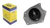 pompa-wody-chrysler-300m-35-magneti-marelli-waga-produktu-2-kg