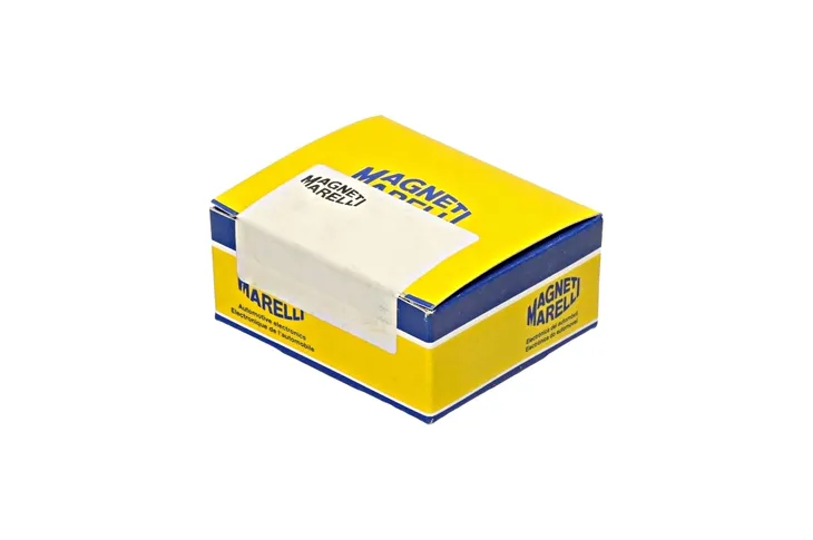 pompa-wody-chrysler-300m-35-magneti-marelli-numery-katalogowe-zamiennikow-a-z-meisterteile-azmt-30-100-1292-jpn-10c0a04-jpn-stellox-4500-0321-sx-valeo-529261-wilmink-group-wg2206315