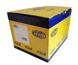 pompa-wody-chrysler-300m-35-magneti-marelli-wersja-europejska