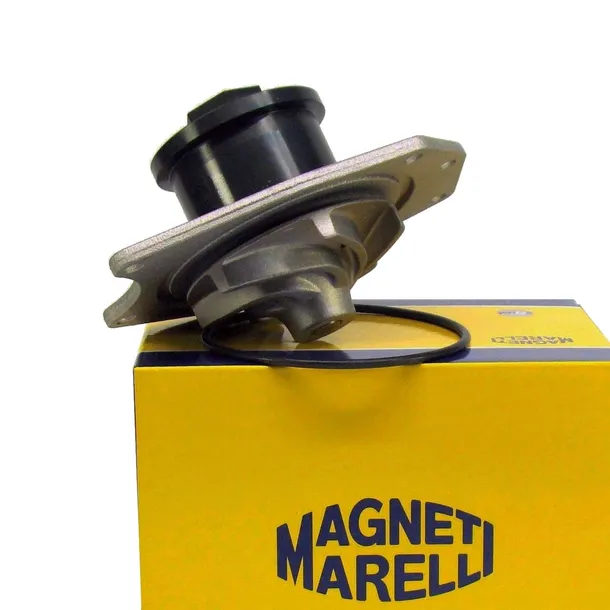pompa-wody-chrysler-300m-35-magneti-marelli-stan-nowy-jakosc-czesci-zgodnie-z-gvo-q-oryginal-z-logo-producenta-czesci-oem-oes