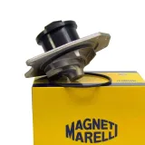 pompa-wody-chrysler-300m-35-magneti-marelli-stan-nowy-jakosc-czesci-zgodnie-z-gvo-q-oryginal-z-logo-producenta-czesci-oem-oes