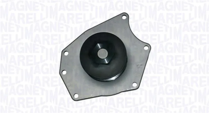pompa-wody-chrysler-300m-35-magneti-marelli-stan-nowy-waga-produktu-2-kg