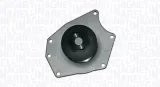 pompa-wody-chrysler-300m-35-magneti-marelli-stan-nowy-waga-produktu-2-kg