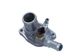 termostat-fiat-88c-14-magneti-marelli