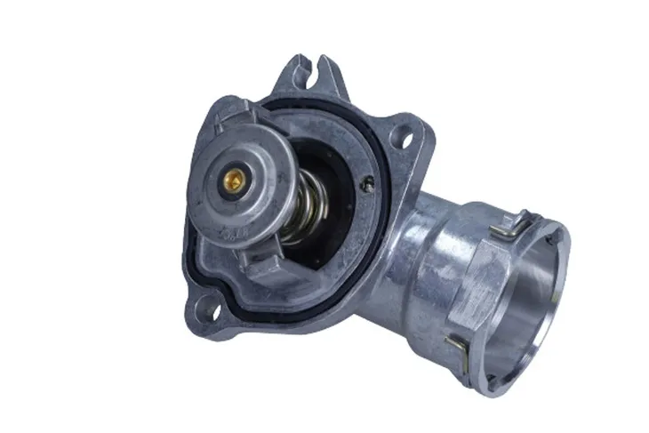 termostat-db-87c-magneti-marelli-numer-katalogowy-czesci-352317101820
