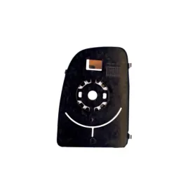 wklad-lusterka-fiat-ducato-250-citroen-jumper-peugeot-boxer-06-greater-le