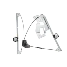 podnosnik-szyby-bmw-p-e39-le-bez-silnika-magneti-marelli