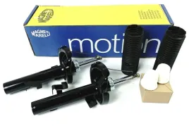 amortyzator-ford-p-focus-pr-98-gaz-magneti-marelli