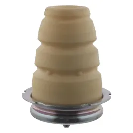 odboj-amort-fiat-t-doblo-boxer-jumper-01-wys-130mm-1szt-febi-bilstein