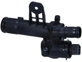 termostat-nissan-renault-89c-1-5dci-magneti-marelli