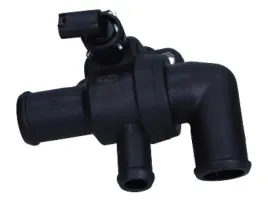 termostat-smart-90c-07-magneti-marelli