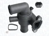 termostat-smart-90c-07-magneti-marelli-producent-czesci-magneti-marelli