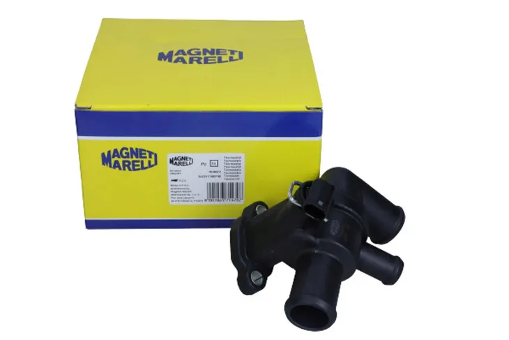 termostat-smart-90c-07-magneti-marelli-numer-katalogowy-oryginalu-smart-0003179v009-smart-0003179v010-smart-160-200-03-15-smart-a160-200-03-15-smart-q0003179v010000000