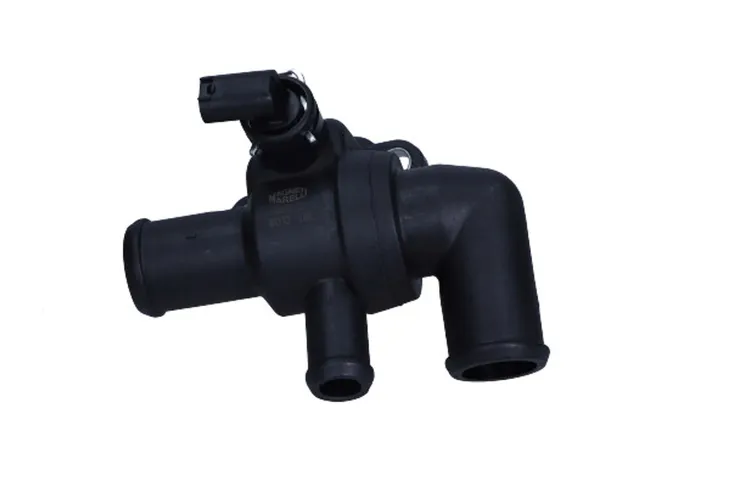 termostat-smart-90c-07-magneti-marelli-numer-katalogowy-czesci-352317100730