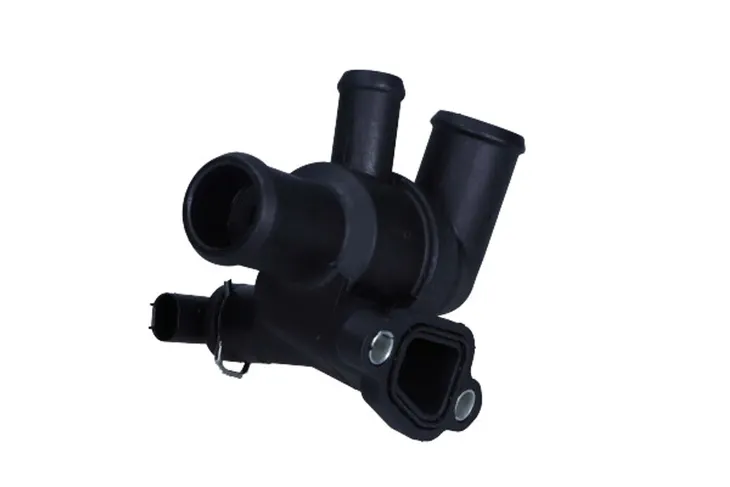 termostat-smart-90c-07-magneti-marelli-numery-katalogowe-zamiennikow-a-z-meisterteile-azmt-46-040-2077-aic-75165-alfa-e-parts-af10491-bsg-bsg-60-125-027-cautex-756715-fare-sa-12972-metalcaucho-03243-metzger-4006091-mtr-12165258-stc-t403243-swag-12-93-7081-topran-408-866-triscan-8620-26990-valeo-820781-vemo-v30-99-2264-wilmink-group-wg1091582-wilmink-group-wg1217692-wilmink-group-wg1445851-wilmink-group-wg2113152-wilmink-group-wg2204547