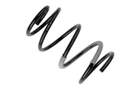 sprezyna-zaw-kia-p-cee-d-1-6crdi-2-0crdi-06-12-cee-d-sw-1-6crdi-2-0crdi