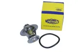 termostat-opel-92c-magneti-marelli-stan-nowy