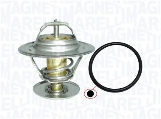 termostat-opel-92c-magneti-marelli-numer-katalogowy-oryginalu-opel-1338046-opel-90009956-opel-90156558