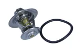 termostat-opel-92c-magneti-marelli-numer-katalogowy-czesci-352317100900