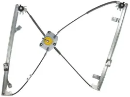 podnosnik-szyby-citroen-p-c4-picasso-le-magneti-marelli