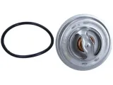 termostat-vw-87c-t2-magneti-marelli