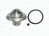 termostat-vw-87c-t2-magneti-marelli-typ-samochodu-autobusy-samochody-dostawcze