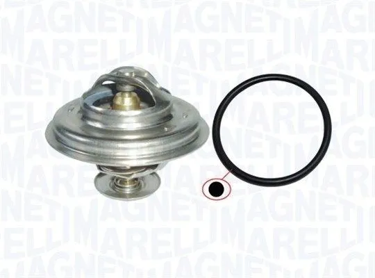 termostat-vw-87c-t2-magneti-marelli-numer-katalogowy-czesci-352317101290