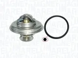 termostat-vw-87c-t2-magneti-marelli-numer-katalogowy-czesci-352317101290