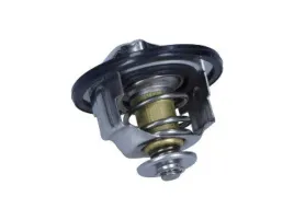 termostat-isuzu-miditrooper-82c-magneti-marelli