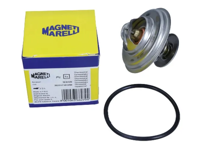termostat-vw-87c-t2-magneti-marelli-numery-katalogowe-zamiennikow-aic-51180-alfa-e-parts-af10709-alfa-e-parts-af12153-ashika-38-00-0931-fare-sa-34753-japanparts-vt-0931-japanparts-vtq0931-japko-380931-metalcaucho-30908-metalcaucho-30959-nrf-725162-plyom-p770203-plyom-p770211-stc-t430908-stc-t430959-topran-100-159-wilmink-group-wg1262719-wilmink-group-wg1445853-wilmink-group-wg2113053-wilmink-group-wg2184772