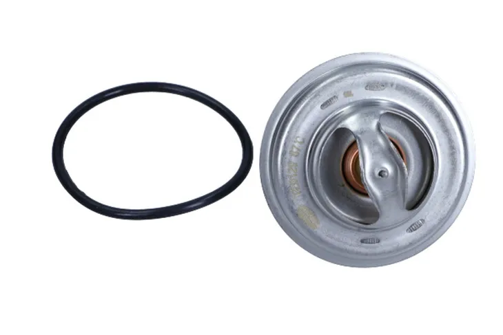 termostat-vw-87c-t2-magneti-marelli-wersja-europejska