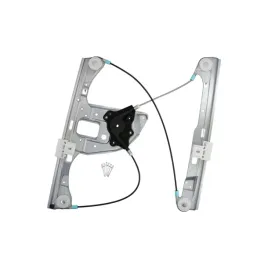 podnosnik-szyby-db-p-w203-00-le-bez-silnika-magneti-marelli