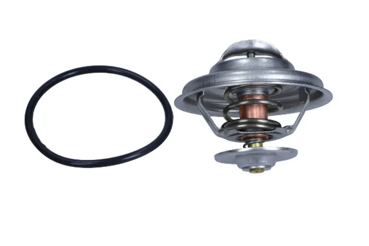 termostat-vw-87c-t2-magneti-marelli-stan-nowy-producent-czesci-magneti-marelli