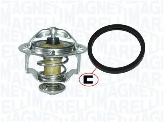 termostat-isuzu-miditrooper-82c-magneti-marelli-producent-czesci-magneti-marelli