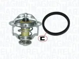 termostat-isuzu-miditrooper-82c-magneti-marelli-producent-czesci-magneti-marelli