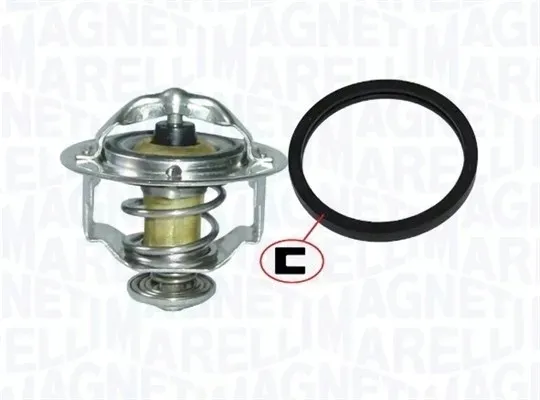 termostat-isuzu-miditrooper-82c-magneti-marelli-jakosc-czesci-zgodnie-z-gvo-q-oryginal-z-logo-producenta-czesci-oem-oes