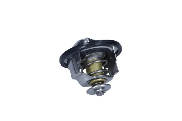 termostat-isuzu-miditrooper-82c-magneti-marelli-numery-katalogowe-zamiennikow-a-z-meisterteile-azmt-46-040-2118-blue-print-adz99201-febi-bilstein-47409-mec-diesel-930086-nps-h153i12-valeo-820506-vemo-v40-99-0026