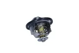 termostat-isuzu-miditrooper-82c-magneti-marelli-numery-katalogowe-zamiennikow-a-z-meisterteile-azmt-46-040-2118-blue-print-adz99201-febi-bilstein-47409-mec-diesel-930086-nps-h153i12-valeo-820506-vemo-v40-99-0026